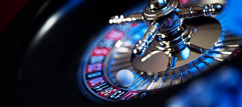 casino21|21 live casino.